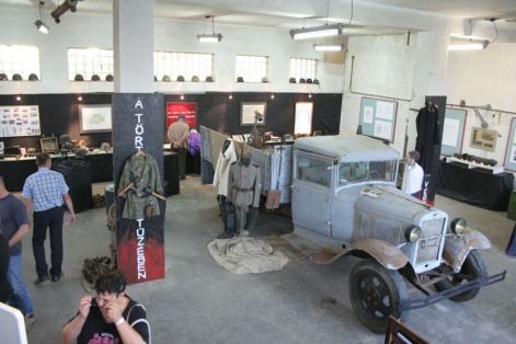 magtar05.jpg